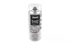 Troton 1K Klarlackspray blank 400ml