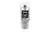 Troton 1K Klarlackspray blank 400ml