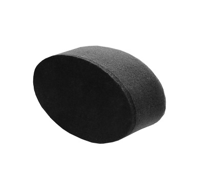 APP Wax applicator - sponge