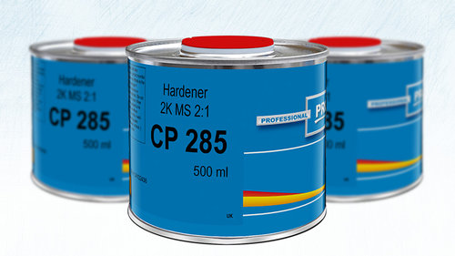 Profix CP285 MS-härdare 2,5L