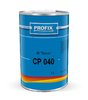 Profix CP040 akrylförtunning - 1L