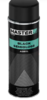 Troton Semi-gloss black spray