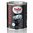 Tectyl Bodysafe Underbody compound 1kg