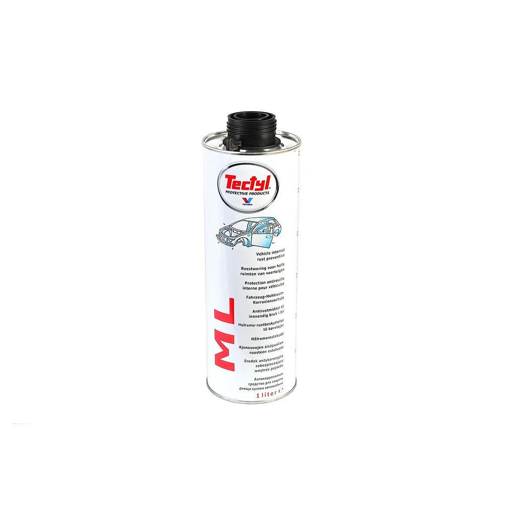 Tectyl ML Rust protection 1L
