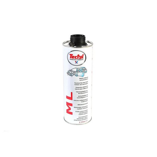 Tectyl ML Rostskydd 1L