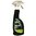 Northern Lights Leather Cleanser - 500ml