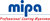 Mipa Car paint kit, 3.5L