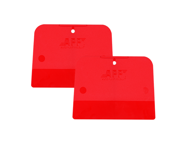 APP Spackelspadar
