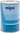 Mipa 1K Adhesion Promoter Fastening Primer 1L