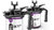 Profix Premium 2K acrylic paint