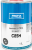 Profix hardener C85H -1L