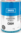 Profix hardener C85H -1L