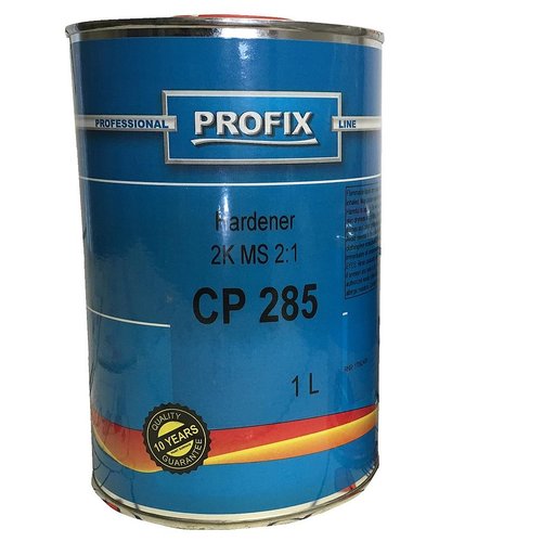 Profix härdare CP85H -1L