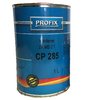 Profix härdare CP285 1L