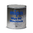 Mipa BC-000 - Colorless 3L
