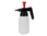 Pressure syringe 1L