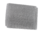 APP Aluminum net 15cm x 1.5m