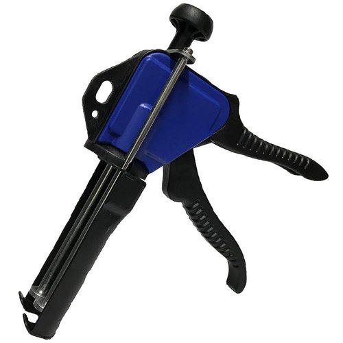 Kemtex Applicator - limtuber 2x25ml