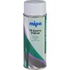 Mipa 1K Epoxygrundfärg spray 400ml
