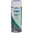 Mipa 1K Epoxygrundfärg spray 400ml
