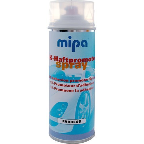Mipa 1K Haftpromoterspray