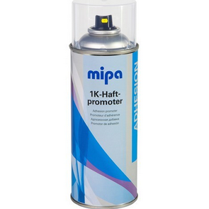 Mipa 1K Haftpromoterspray 400ml