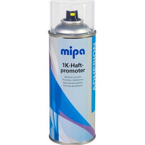 Mipa 1K Haftpromoterspray