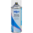Mipa 1K Adhesion Promoter Spray