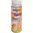 Mipa Fade out thinner - 400ml