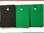 Troton Rangers 2K polyurethane paint for paints