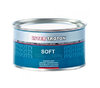 Troton Soft spackel - 250g