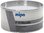 Mipa P70 Putty