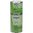 Mipa CX4 Express klarlack 1,5L