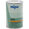 Mipa EPH Epoxy Hardener