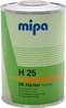 Mipa härdare HS25 - 1L