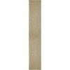 Mipa Masternet 70x420