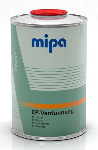 Mipa EP-Thinner