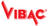 Vibac masking tape 19mm