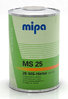 Mipa MS25 härdare - 1L