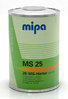 Mipa MS25 Hardener