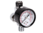 NTools MANO 9 - Pressure regulator