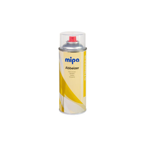 Mipa Färgborttagning  spray 400ml