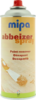 Mipa Färgborttagning  spray 400ml