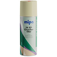 Mipa 2k Epoxygrund spray 400ml
