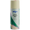 Mipa 2k Epoxygrund spray 400ml