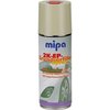 Mipa 2k Epoxygrund spray