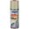 Mipa 2k Epoxygrund spray 400ml