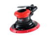 Ntools Eccentric Sander