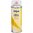 Mipa Silicone washing spray