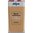 Mipa 142 cleaning thinner -6L